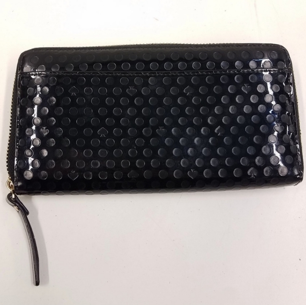 *GUC* Kate Spade Bundle - Picture 3 of 7